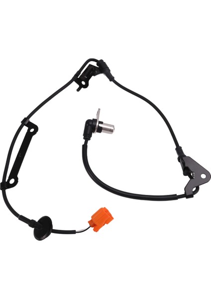 Ön Sol Abs Tekerlek Hız Sensörü 57455-S2H-952 57455S2H952 Honda Hr-V 1.6 16V 1999- (Yurt Dışından)