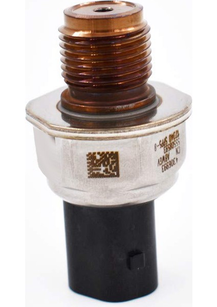 Dodge 4306993 Için 68210175Aa Yakıt Basınç Sensörü Yakıt Dağıtım Borusu Basınç Sensörü (Yurt Dışından)