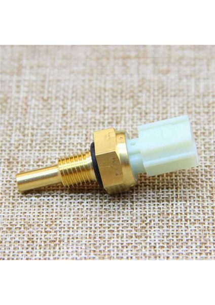 Otomatik Motor Soğutma Suyu Sıcaklık Sensörü Acura Honda Accord 37870-Rta-005 Için Uygun (Yurt Dışından)
