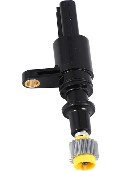 78410-S5A-901 Kilometre Sayacı Sensörü Hız Sensörü Tekerlek Hız Sensörü Araba Honda Civic Mt 2001-2003 1.7L (Yurt Dışından)