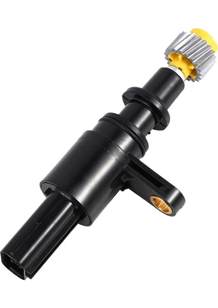 78410-S5A-901 Kilometre Sayacı Sensörü Hız Sensörü Tekerlek Hız Sensörü Araba Honda Civic Mt 2001-2003 1.7L (Yurt Dışından)