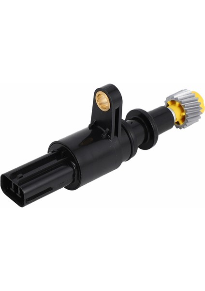 78410-S5A-901 Kilometre Sayacı Sensörü Hız Sensörü Tekerlek Hız Sensörü Araba Honda Civic Mt 2001-2003 1.7L (Yurt Dışından)