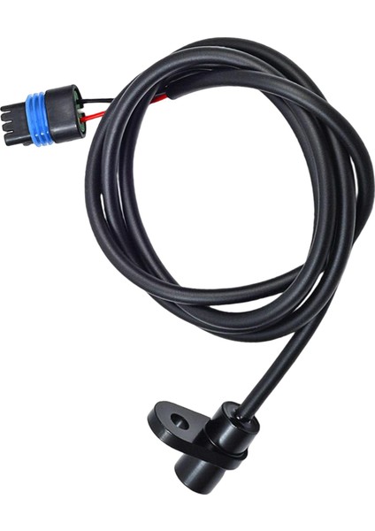 Hall Etkisi Hız Sensörü Hız Sensörü Polaris Sportsman 335 400 500 600 700 800 1999-2010 Atv Parçalarına Uygundur 2201625 (Yurt Dışından)