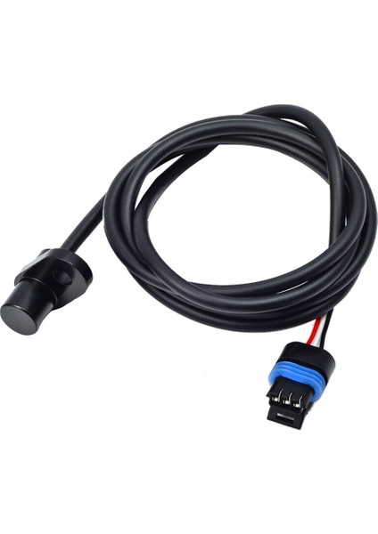 Hall Etkisi Hız Sensörü Hız Sensörü Polaris Sportsman 335 400 500 600 700 800 1999-2010 Atv Parçalarına Uygundur 2201625 (Yurt Dışından)