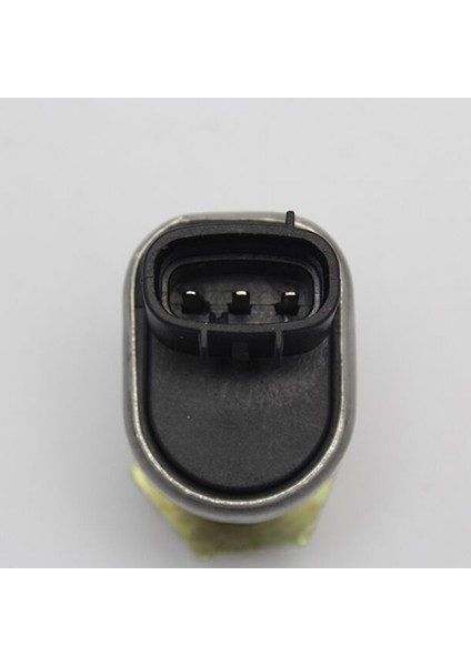 Isuzu 8973657430 8972565260 Için Lexus Lx450 Için Toyota Land Cruiser Için Hız Sensörü (Yurt Dışından)