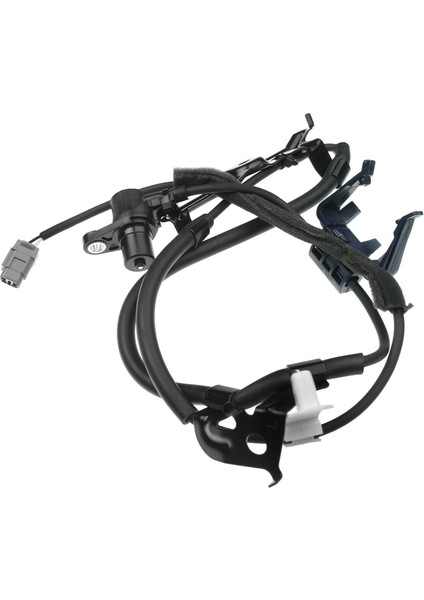 Toyota Sienna 2004 2005-2010 Için Ön Sol Abs Tekerlek Hız Sensörü 89543-08030 (Yurt Dışından)