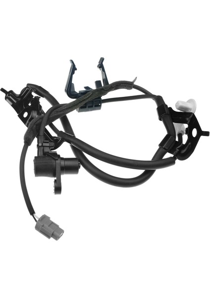 Toyota Sienna 2004 2005-2010 Için Ön Sol Abs Tekerlek Hız Sensörü 89543-08030 (Yurt Dışından)