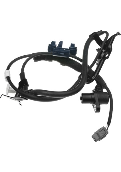 Toyota Sienna 2004 2005-2010 Için Ön Sol Abs Tekerlek Hız Sensörü 89543-08030 (Yurt Dışından)