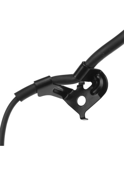 Toyota Sienna 2004 2005-2010 Için Ön Sol Abs Tekerlek Hız Sensörü 89543-08030 (Yurt Dışından)