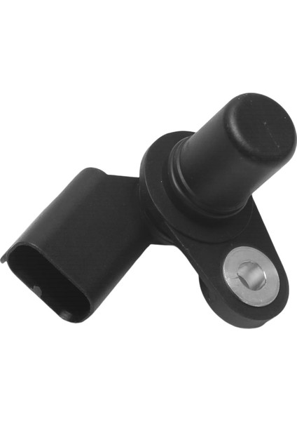Chrysler 2003-2006 Için Araba Krank Mili Konum Sensörü 56028373Ab 56028815Aa Pc484 Su8567 5S7075 56028815Ab 2Crk0193 (Yurt Dışından)