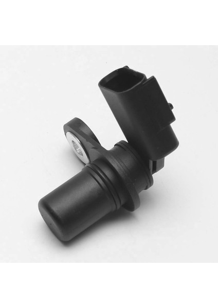 Chrysler 2003-2006 Için Araba Krank Mili Konum Sensörü 56028373Ab 56028815Aa Pc484 Su8567 5S7075 56028815Ab 2Crk0193 (Yurt Dışından)