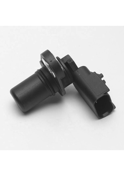 Chrysler 2003-2006 Için Araba Krank Mili Konum Sensörü 56028373Ab 56028815Aa Pc484 Su8567 5S7075 56028815Ab 2Crk0193 (Yurt Dışından)