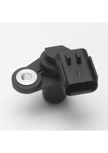 Chrysler 2003-2006 Için Araba Krank Mili Konum Sensörü 56028373Ab 56028815Aa Pc484 Su8567 5S7075 56028815Ab 2Crk0193 (Yurt Dışından)