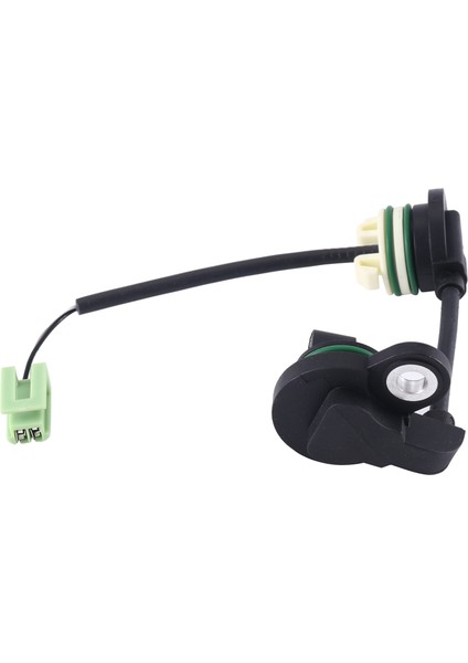 24253028 24253027 Chevrolet Cruze Için Şanzıman Giriş Ve Çıkış Hız Sensörü (Yurt Dışından)