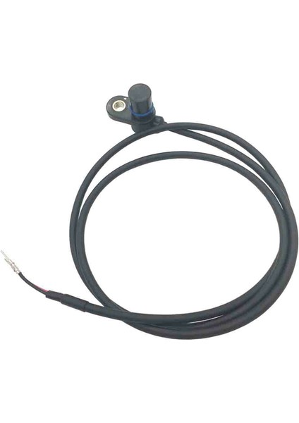 Krank Mili Konum Sensörü 32798-00B Harley Dyna Electra Touring 2000-2003 Için (Yurt Dışından)