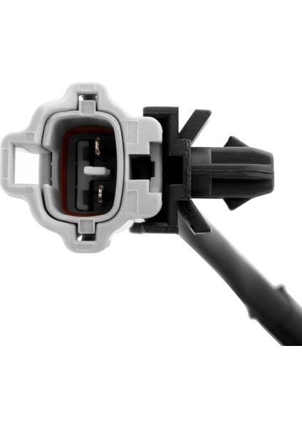 Toyota -Tundra 00-06 Sequoia 01-07 89543-0C010 Için Ön Sol Taraf Abs Tekerlek Hız Sensörü (Yurt Dışından)