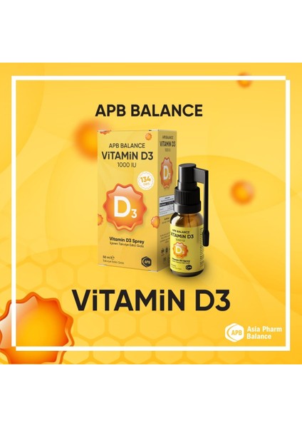 Vitamin D3