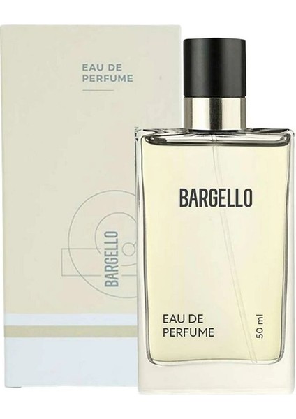 149 Floral Kadın Edp 50 ml Parfüm