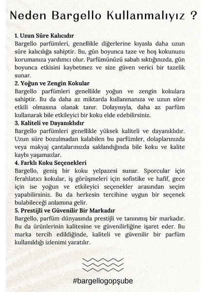 149 Floral Kadın Edp 50 ml Parfüm fırsatları