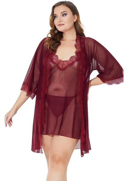 7006 Bordo Geceliktakımı