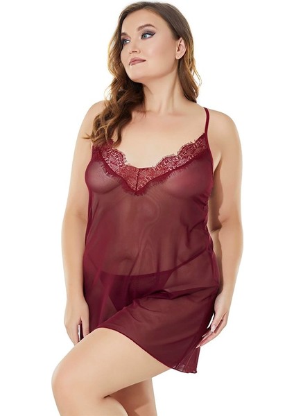 7006 Bordo Geceliktakımı