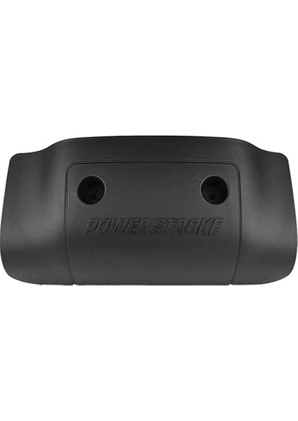 Ford F250 F350 F450 1999-2003 7.3L Powerstroke Yc3Z6A949Aa Için Araba Motoru Giydirme Örtüsü (Yurt Dışından)