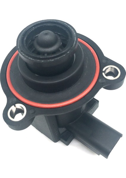 11657578683 Araba Süper Şarj Değiştirme Vanası Citroen C4 C5 Ds3 Ds4 Ds5 Mini R55 R56 R57 R58 R59 R60 R61 Peugeot (Yurt Dışından)