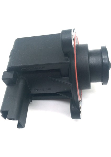 11657578683 Araba Süper Şarj Değiştirme Vanası Citroen C4 C5 Ds3 Ds4 Ds5 Mini R55 R56 R57 R58 R59 R60 R61 Peugeot (Yurt Dışından)