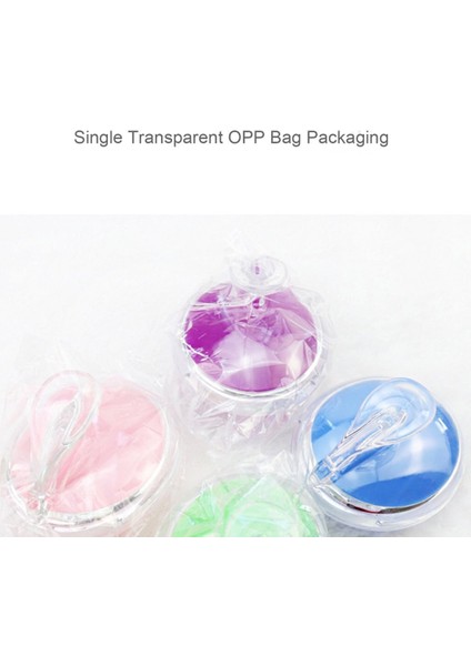 Silikon Kafa Saç Derisine Masaj Masaj Fırça Tarak Şampuan Fırça Canlandırıcı Saç Derisine Masaj Tarak Duş Vücut Yıkama Saç L203 (Yurt Dışından) indirimleri