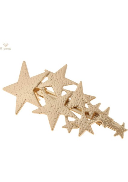 Adet Uzun Tasarım Bayan Saç Bahar Tokası Şapkalar Aksesuarları (Yurt Dışından) modelleri