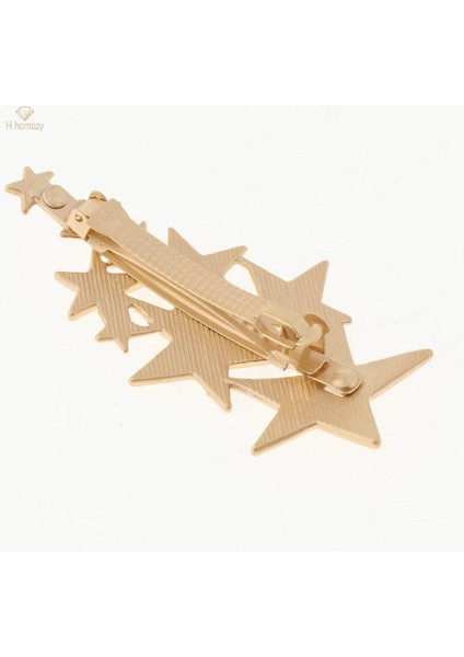 Adet Uzun Tasarım Bayan Saç Bahar Tokası Şapkalar Aksesuarları (Yurt Dışından) indirimleri