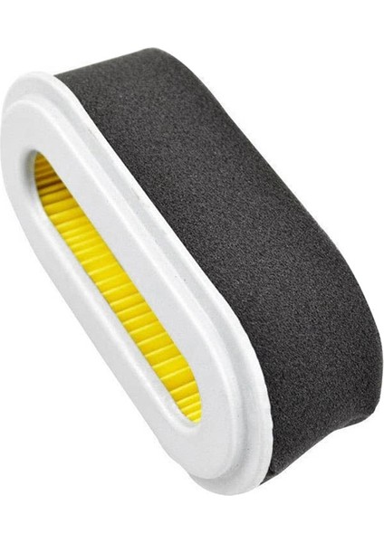 Hava Temiz Filtresi Ve Ön Filtre 20A-32636-00 277-32606-18 Subaru Robin Motor Için Ex13 Ex14 Ex17 Eh18V Ex21 Eh34 Sp170 (Yurt Dışından)