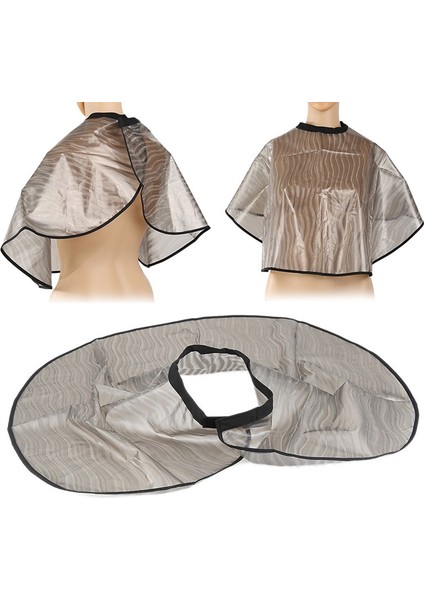 Monja 14 Adet/takım Profesyonel Salon Saç Boyası Fırçası Boya Şişesi Şal Şekillendirici Aracı Kişisel Aile Için Uygun (Yurt Dışından) fiyatları