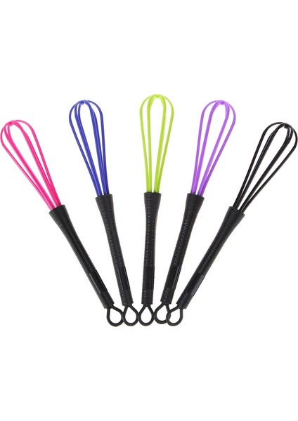 Monja 14 Adet/takım Profesyonel Salon Saç Boyası Fırçası Boya Şişesi Şal Şekillendirici Aracı Kişisel Aile Için Uygun (Yurt Dışından) fırsatları