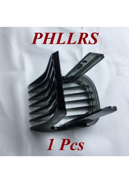 Saç Kesme Makinesi Sakal Tarağı Kafa Philips Için HC3400 HC3410 HC3420 HC3422 HC3426 HC5410 HC5440 HC5442 HC5446 HC5447 HC5450 HC7452 (Yurt Dışından)