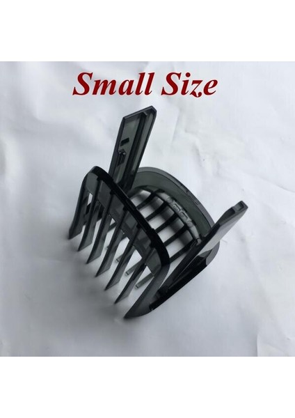 Saç Kesme Makinesi Sakal Tarağı Kafa Philips Için HC3400 HC3410 HC3420 HC3422 HC3426 HC5410 HC5440 HC5442 HC5446 HC5447 HC5450 HC7452 (Yurt Dışından) fiyatları