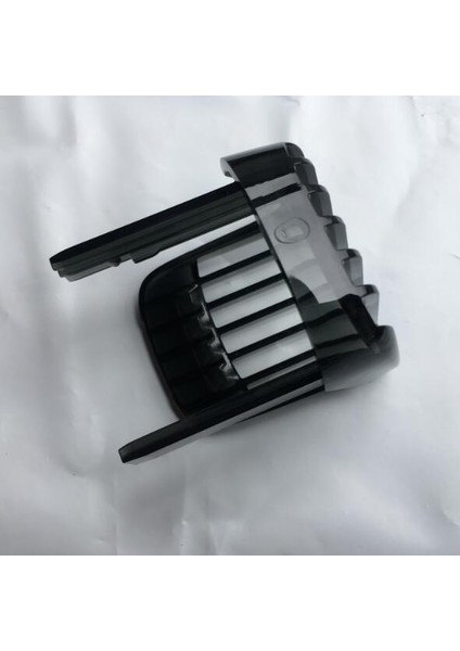 Saç Kesme Makinesi Sakal Tarağı Kafa Philips Için HC3400 HC3410 HC3420 HC3422 HC3426 HC5410 HC5440 HC5442 HC5446 HC5447 HC5450 HC7452 (Yurt Dışından) indirimleri