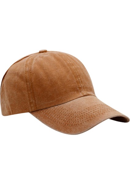 Saç Dağınık Topuz At Kuyruğu Beyzbol Şapka Puf At Kuyruğu Yüksek Dağınık Topuz Kap Kıvırcık Saç Backless At Kuyruğu Şapka Kadınlar Için (Yurt Dışından) fiyatları
