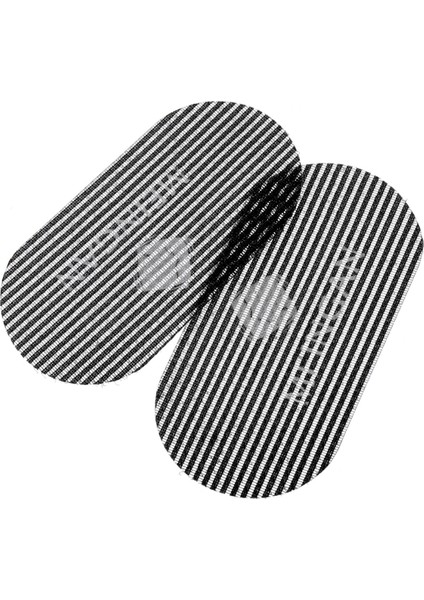 Monja 2 Adet/takım Saç Tutucu Kadın Erkek Saç Tutucu Tokalar Sihirli Kuaförlük Etiket Berber Saç Kesme Şekillendirici Aracı (Yurt Dışından) fiyatları