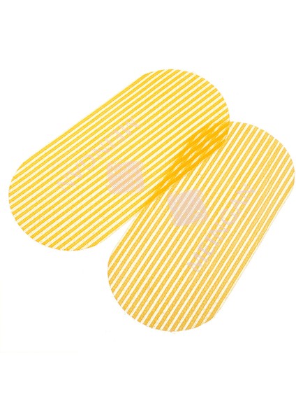 Monja 2 Adet/takım Saç Tutucu Kadın Erkek Saç Tutucu Tokalar Sihirli Kuaförlük Etiket Berber Saç Kesme Şekillendirici Aracı (Yurt Dışından) modelleri