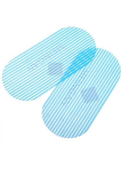 Monja 2 Adet/takım Saç Tutucu Kadın Erkek Saç Tutucu Tokalar Sihirli Kuaförlük Etiket Berber Saç Kesme Şekillendirici Aracı (Yurt Dışından) fırsatları