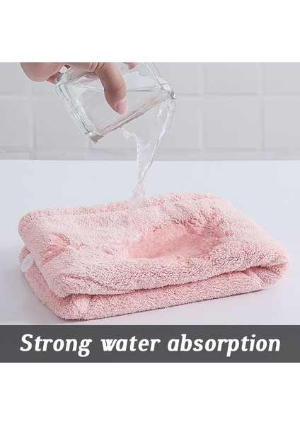 Gıantex Kadın Havluları Banyo Mikrofiber Havlu Hızlı Kuruyan Saç Havlusu Banyo Havluları Yetişkinler Için Toallas Mikrofibra Toalha De Banho (Yurt Dışından) indirimleri