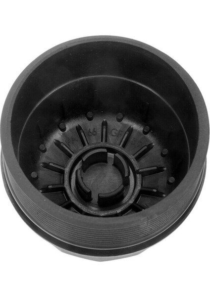 Yağ Filtre Yuvası Kapağı 921-179 1041840608 Mercedes-Benz Slk230 C230 Sl600 Için Motor Yağ Filtresi Kapağı (Yurt Dışından)