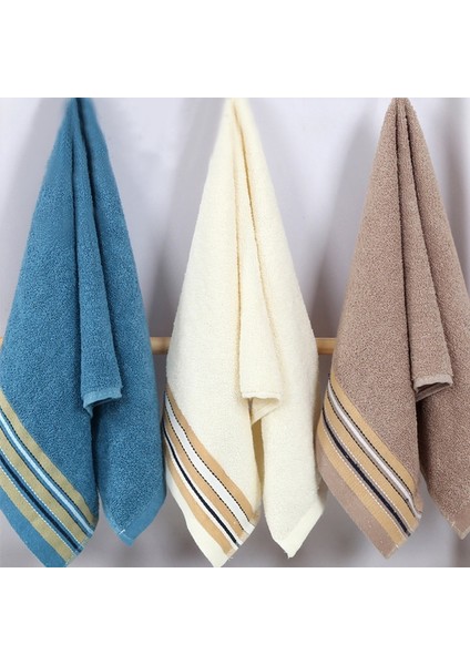 Yetişkinler Için Banyo Havlusu 73 cm x 33 cm Emici Çabuk Kuruyan Spa Vücut Sarma Yüz Saç Duş Havlusu Büyük Plaj Bezi (Yurt Dışından) fırsatları