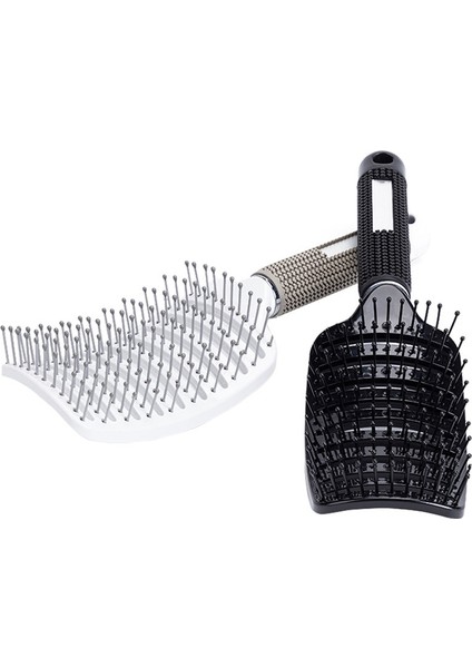 Profesyonel Kaburga Tarak Kuaförlük Tarak Kıvırcık Saç Kaburga Tarak Masaj Saç Fırçası Saç Derisi Saç Fırçası Tarak Saç Şampuanı Fırçalar (Yurt Dışından) indirimleri