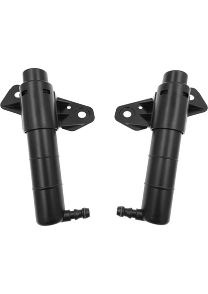 98671-3U000 98670-3U000 Ön Sağ Ve Sol Far Yıkama Memesi Yıkama Sprey Memesi Kıa Sportage 3 2010 - 2014 (Yurt Dışından) fiyatları