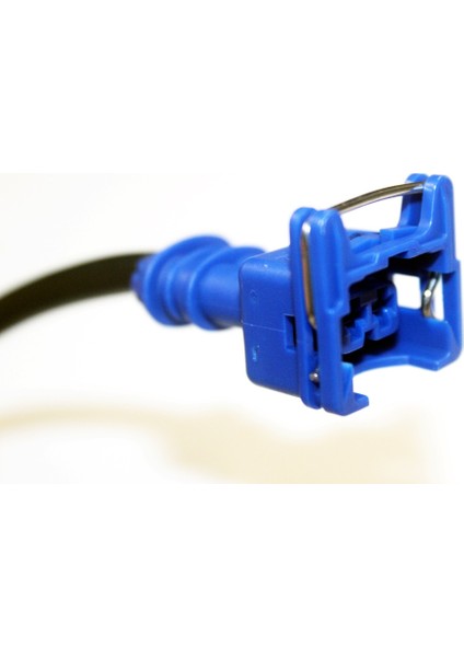 Opel Vectra B X25XEV Otomatik Motor Kablo Demeti fırsatları