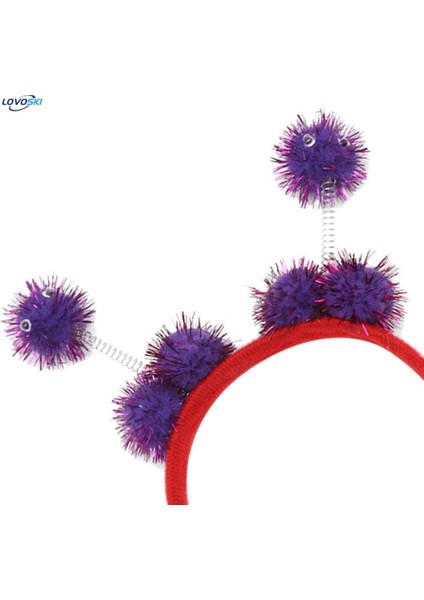 Çocuk Çocuk Saç Bandı Şapkalar Aksesuarları (Yurt Dışından) modelleri