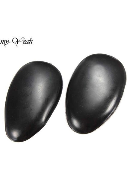 Myyeah 5 Adet/takım Boyama Boyası Tarak Karıştırma Kasesi Fırça Kulaklık Seti Siyah Plastik Saç Rengi Berber Salonu Tonu Kuaförlük Şekillendirici Araçları (Yurt Dışından) fırsatları