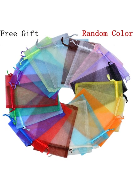 Sevimli Bebek Saç Klipleri Kızlar Için Çocuk Damlayan Tokalarım Tokalar Metal Şeker Renk Kore Kawaii Saç Aksesuarları Çocuklar (Yurt Dışından) fiyatları